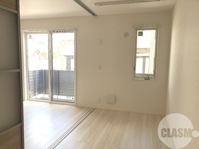 20/28 その他画像