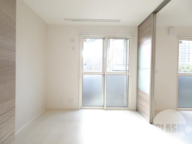 18/29 その他画像