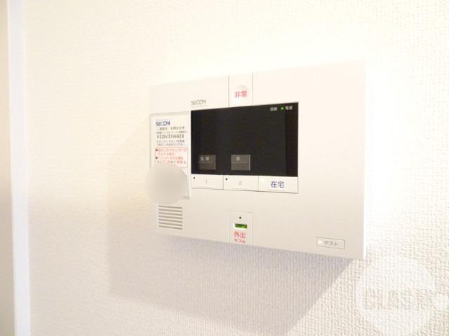 19/29 その他画像