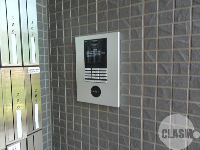 17/29 その他画像