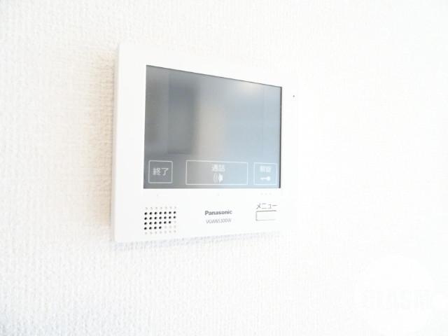 20/29 その他画像