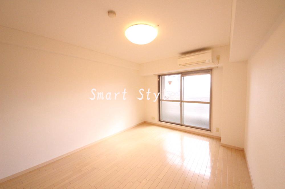 3/26 リビング/ダイニング