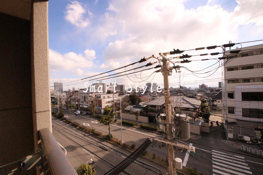 14/26 その他画像