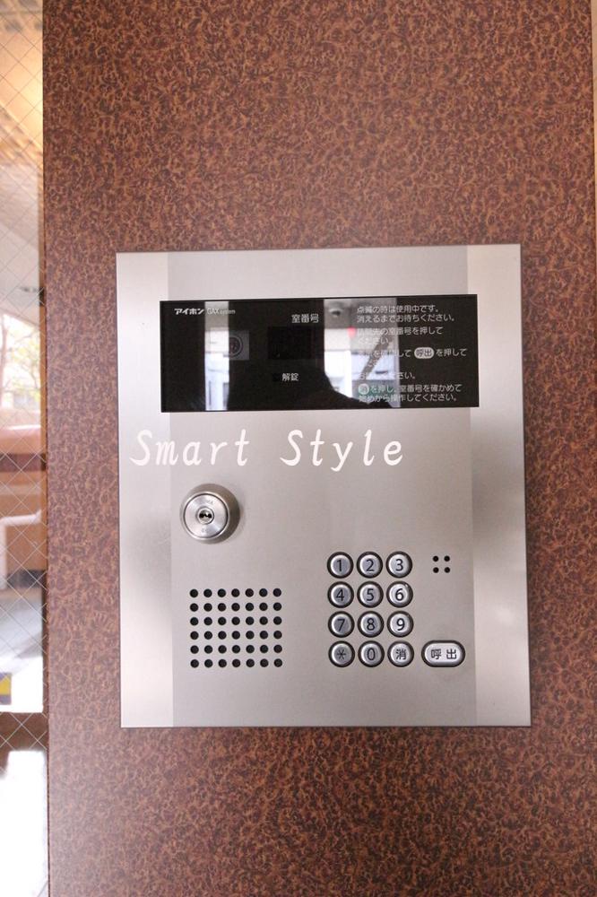 15/26 その他画像