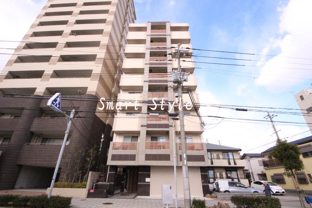 13/26 その他画像