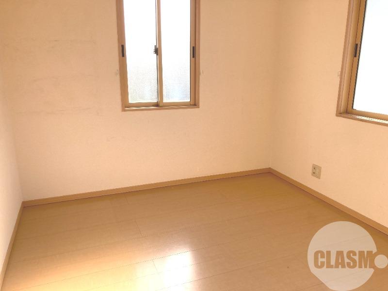 14/30 その他画像