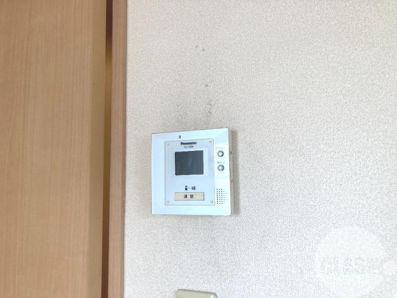 15/30 その他画像