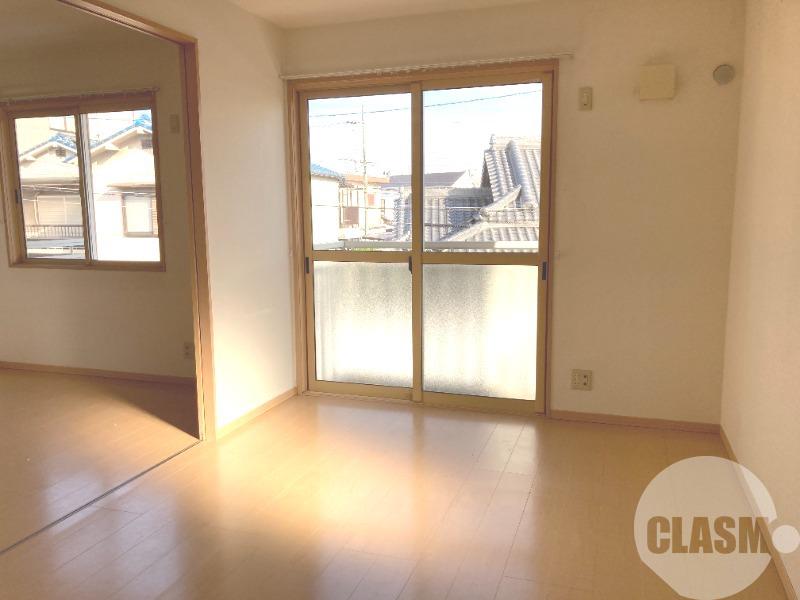 16/30 その他画像