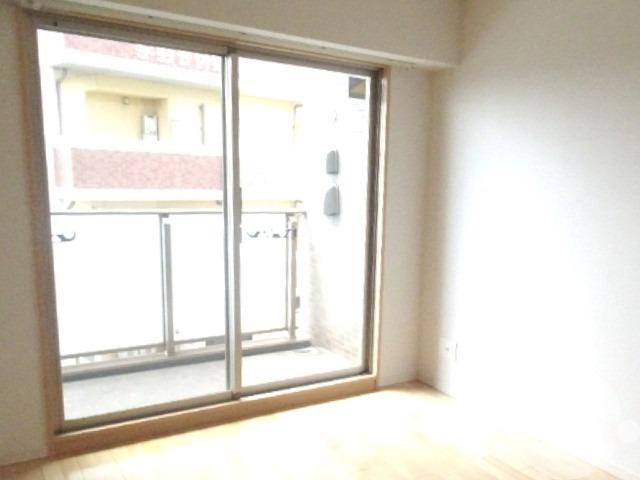 16/30 バルコニー