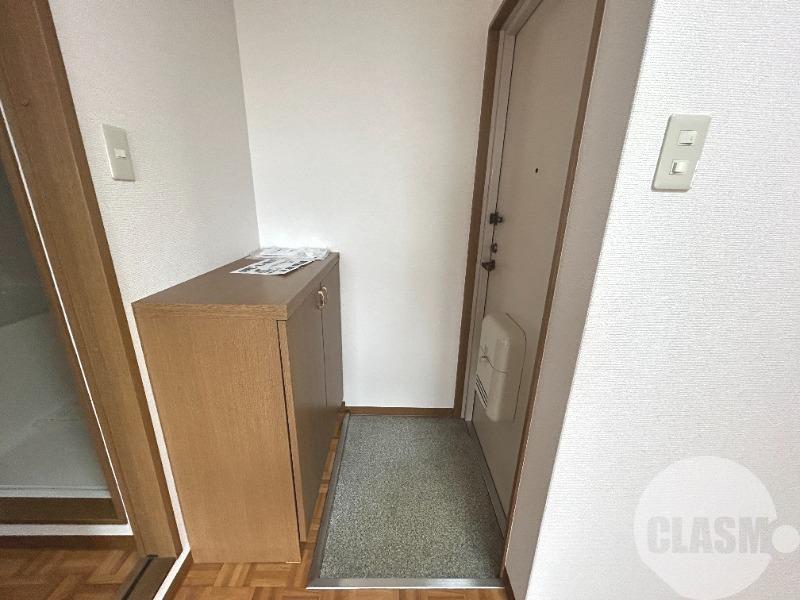 14/25 その他画像