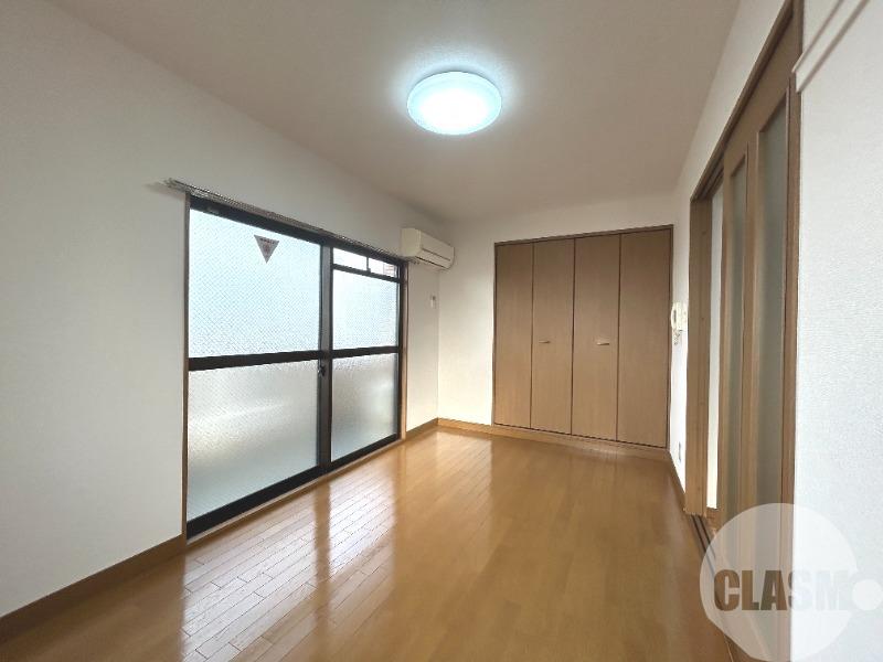 15/25 その他画像