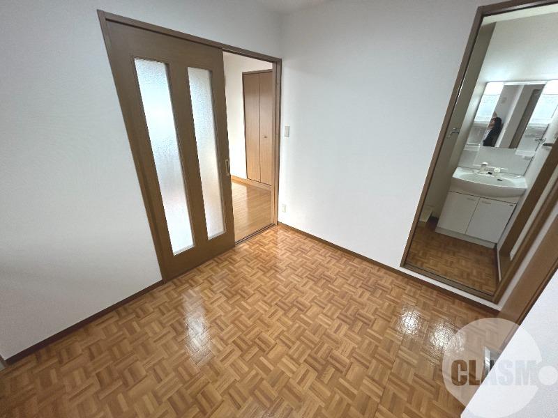 17/25 その他画像