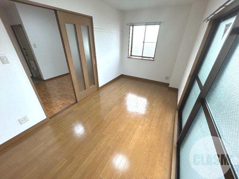 18/25 その他画像