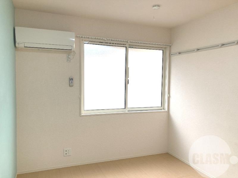 18/28 その他画像