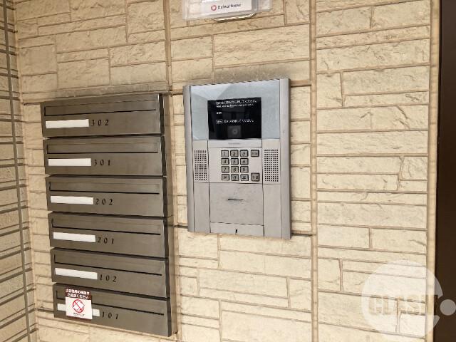 17/28 その他画像