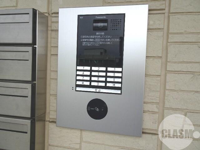 15/30 その他画像