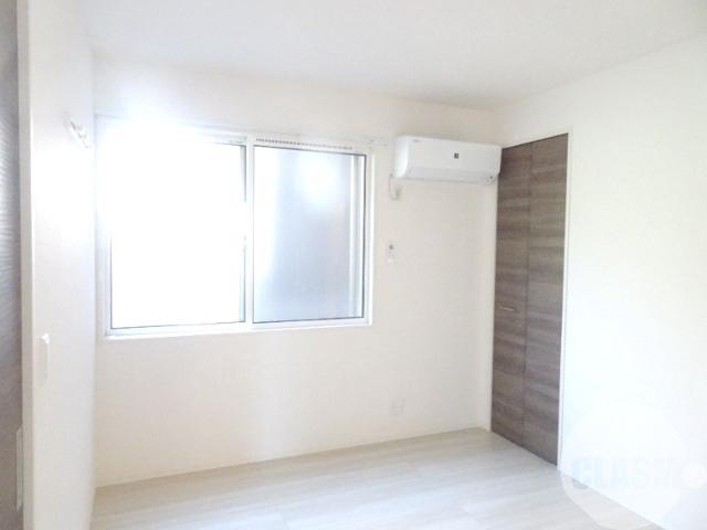 18/29 その他画像