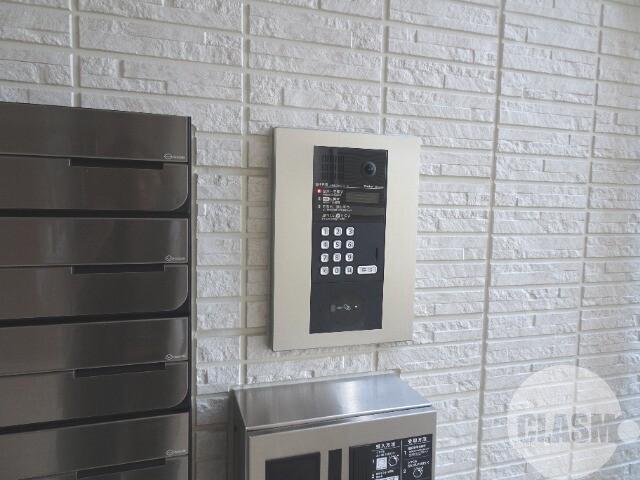 17/29 その他画像