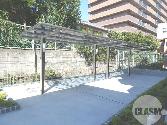 21/29 その他画像