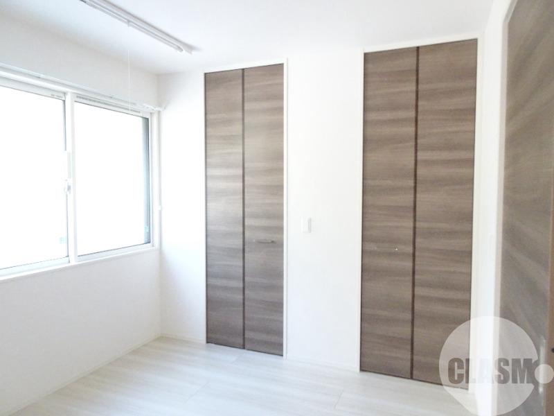 20/29 その他画像