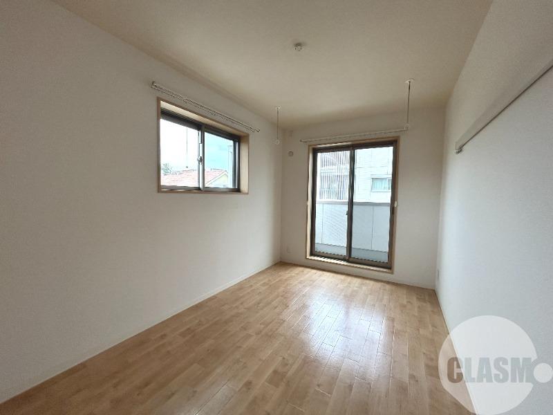 18/27 その他画像