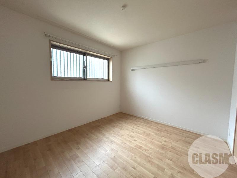 20/27 その他画像