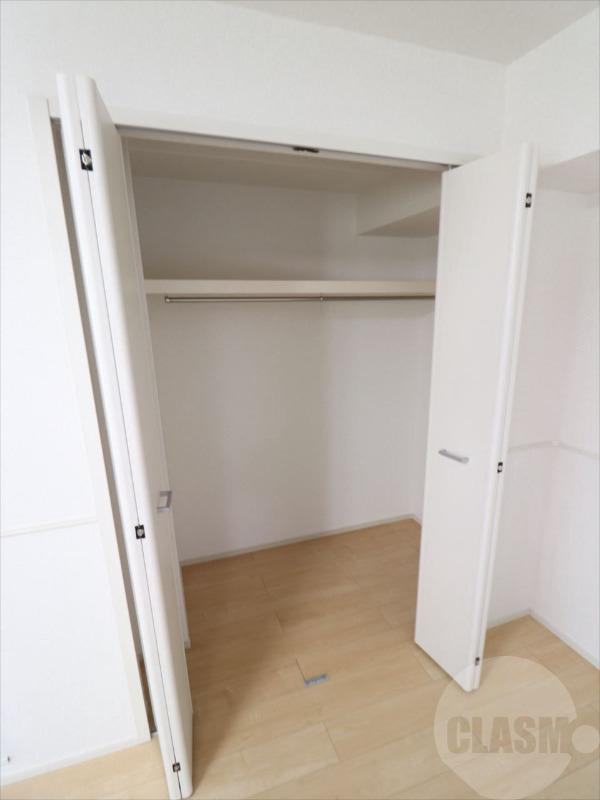 14/27 その他画像