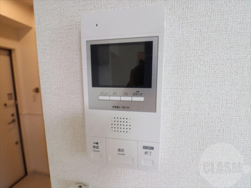 15/27 その他画像