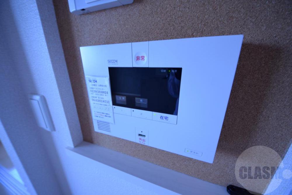 17/28 その他画像