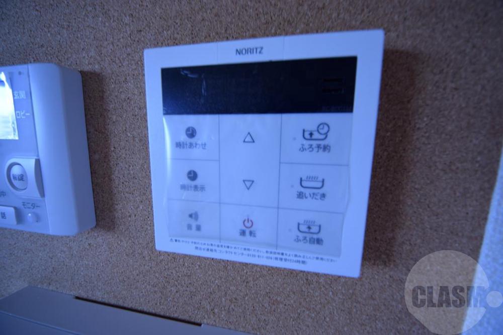 18/28 その他画像