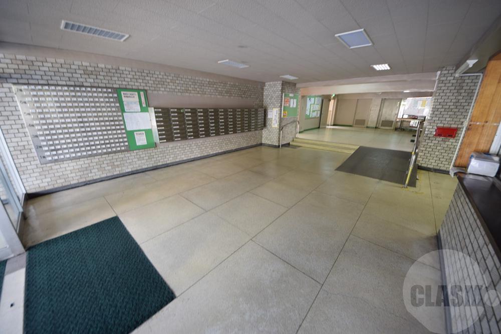 15/24 その他画像