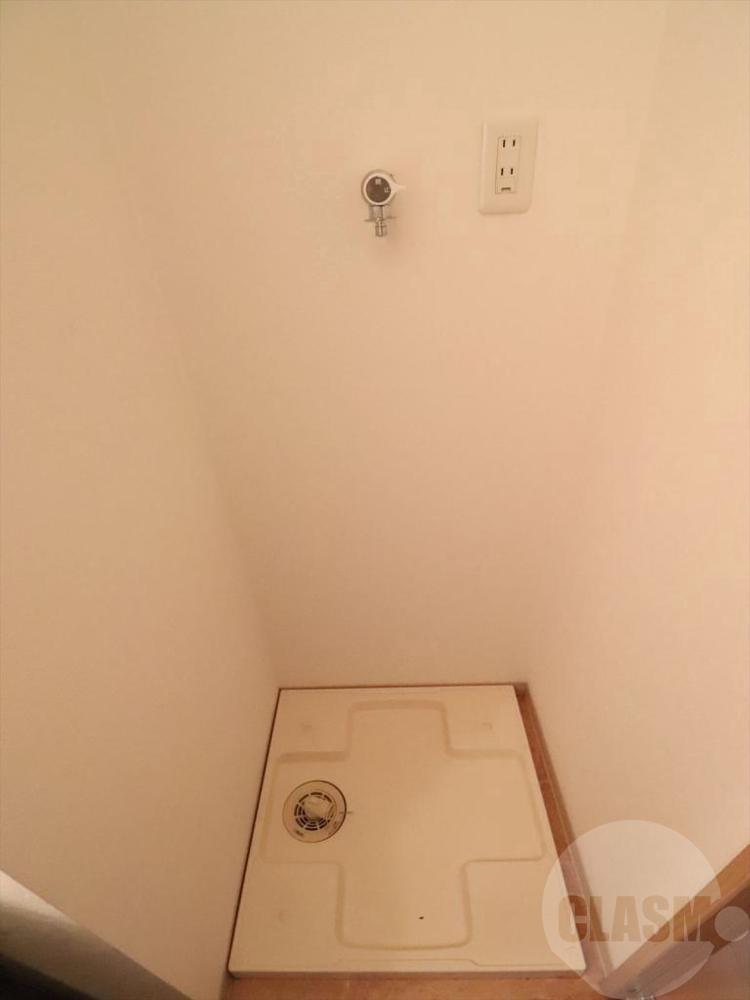 17/29 その他画像