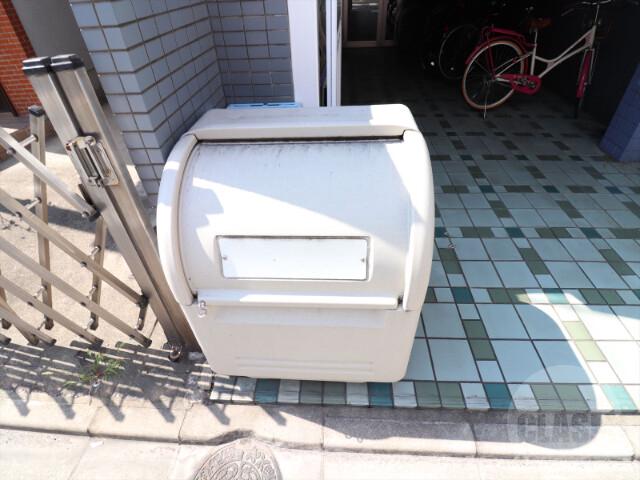 4/15 その他画像