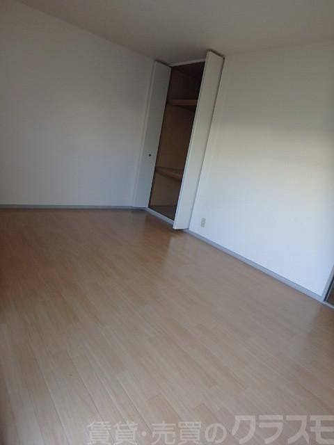 15/21 その他画像