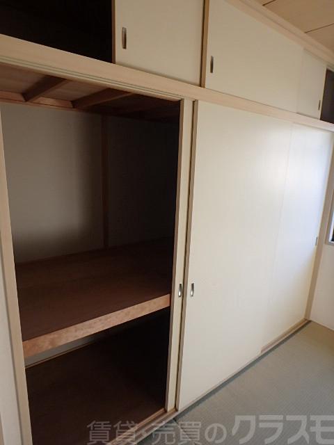 19/21 その他画像