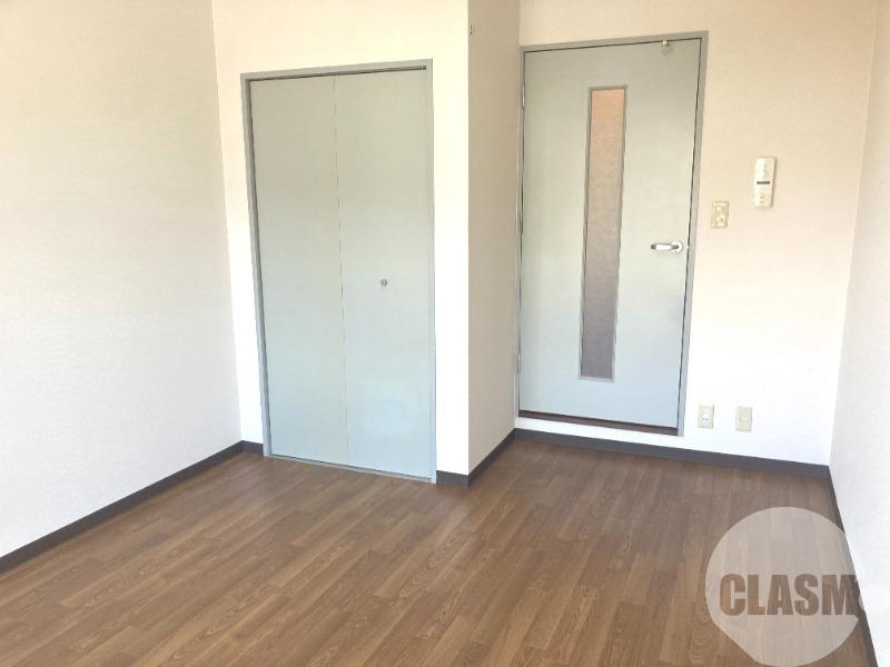 13/30 その他画像