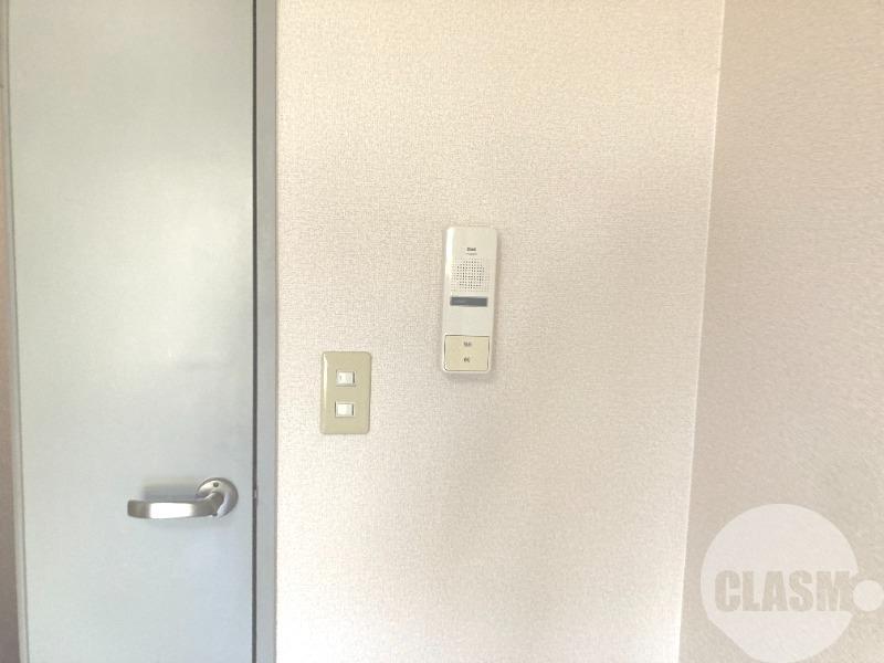 14/30 その他画像