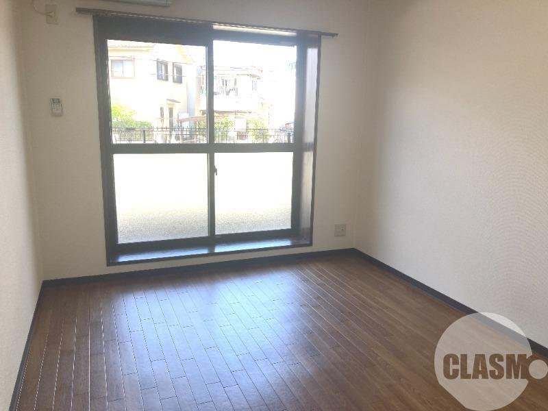 15/30 その他画像