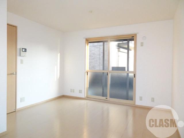 16/30 その他画像