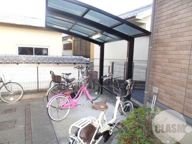 17/30 その他画像