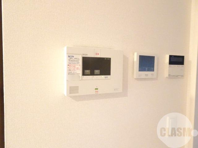 19/30 その他画像