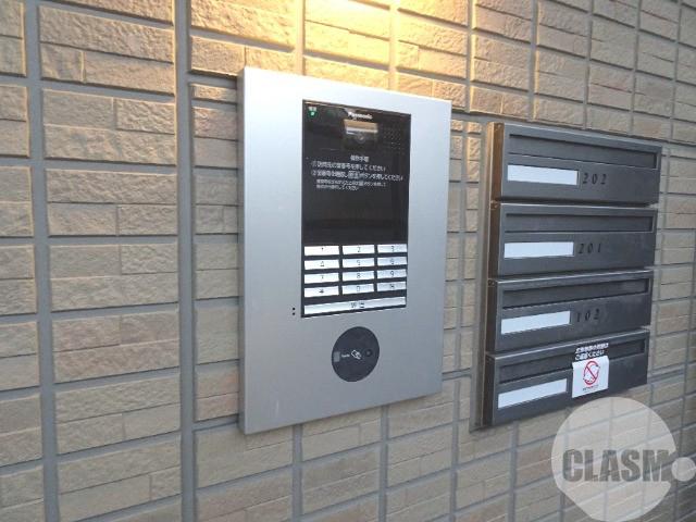 17/30 その他画像