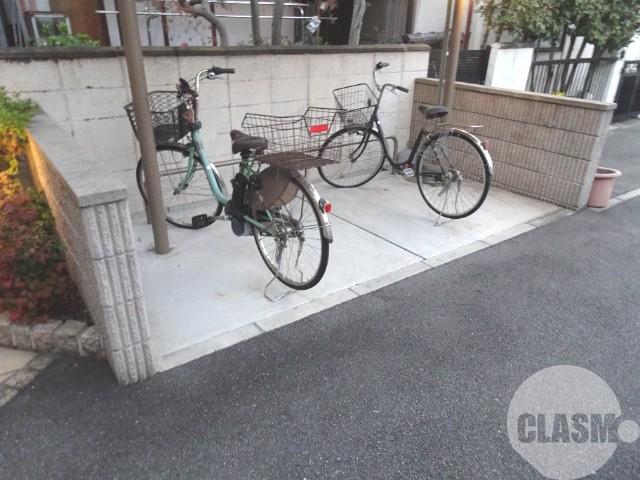 21/30 その他画像