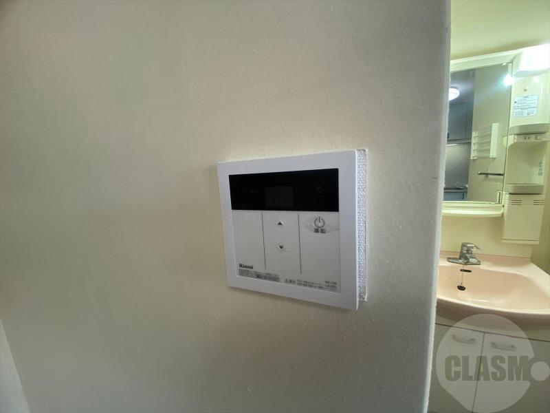 16/29 その他画像