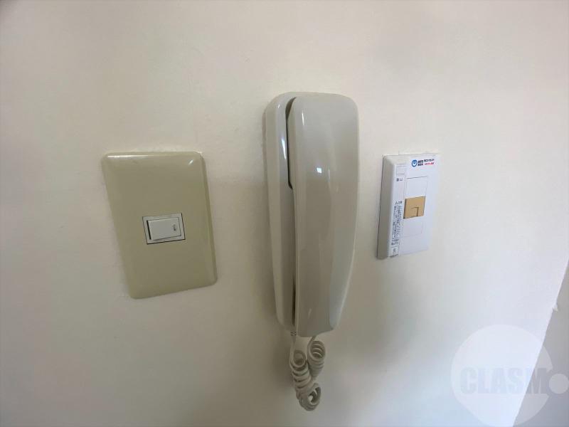 17/29 その他画像