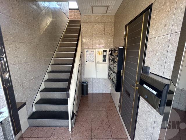 20/29 その他画像