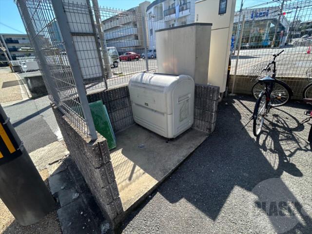 18/29 その他画像