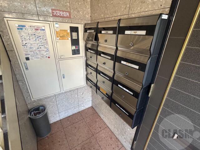 19/29 その他画像