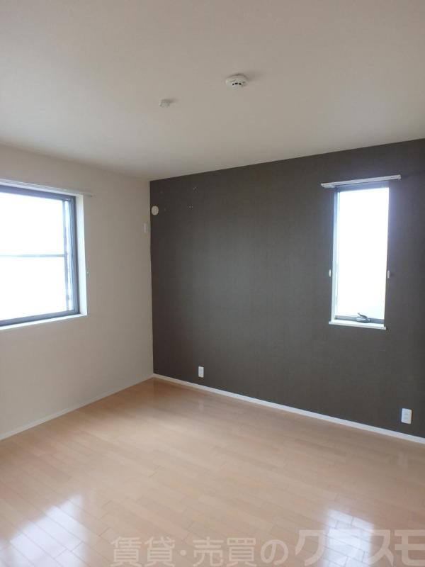 12/22 その他画像