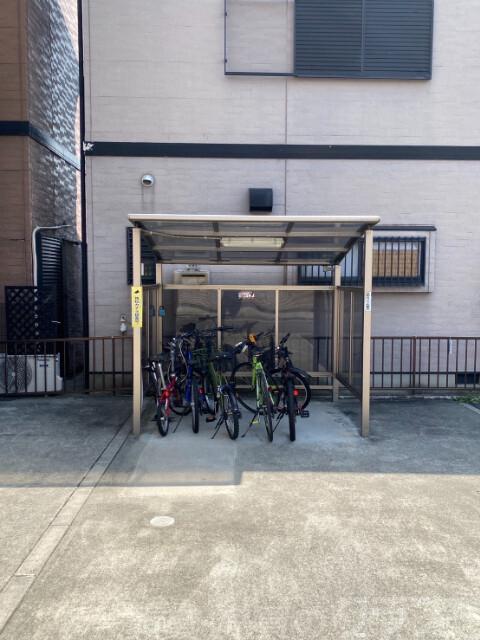 14/22 その他画像